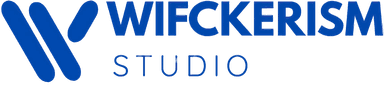 Wifckerism Hosting